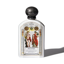 불리1803 윌 앙띠끄 바디오일 다마스크 로즈 190ml, 단품