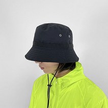여름 나일론 서핑 서핑햇 서프햇 등산 버킷햇 벙거지 모자