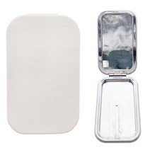 [토단] 직사각형 손거울