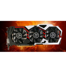 gtx10603g GTX1060 3G 5G 6G 그래픽 카드 960 1070, 5GB