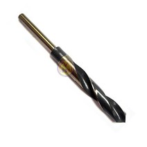 노스드릴 155x규격19.0mm(9.5mm) ALDEN-알