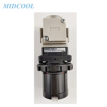 압력 게이지 내장 레귤레이터 ARG 시리즈 ARG20 ARG20-02G4H F02G1H F02G4H 01G1H 02G1H, [02] ARG20-F02G1H