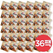 브랜드없음 평창나또 노랑콩나또 50g x 36개입, 단품없음