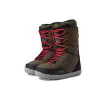 Thirtytwo Lashed Bradshaw 스노우보드 부츠