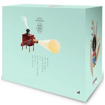 [전집 전문] 히가시노 게이고 가가 형사 시리즈 개정판 세트 (전7권) / 현대문학