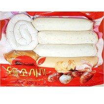 일음쇼핑^*n오뗄 모듬 소시지 420g 소세지 안주 간식용 안주용 고급 맛있는 가정용 모음일음medi*^, ab*^선택없는