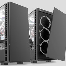 AMD 라이젠9 5950X(버미어)헥사데카/32G/삼성NVMe 512G/B550/지포스 쿼드로RTX A5000/정격700W