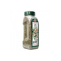 TRI 세이지홀 200g 티알아이