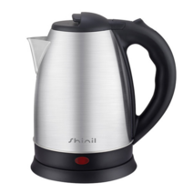 신일 스텐포트 전기 무선주전자 커피포트 물포트, SEP-UF15KP_1.5L