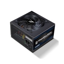 잘만 잘만 MegaMax 800W 80PLUS STANDARD