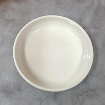 (ABM도매콜) 한식쿠프 5반, 상세페이지 참조, 상세페이지 참조