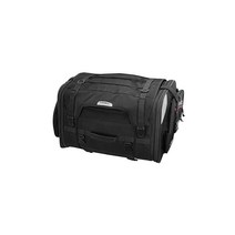 코미네 KOMINE 바이크용 롱쟈니 시트 백 프리 SA242 13001