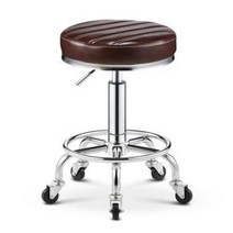 바버 의자 거꾸로 미용 공장 아울렛 이발 이발소 리프트 미용실 전용 문신 의자., 17