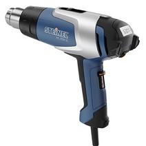 스테이넬열풍기 HL2020E (LCD타입)