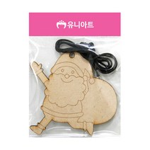 유니아트 1500 팬시우드 53번, 50개