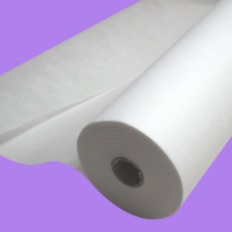 패턴지 부직포 패턴용 84M, 84M 1롤