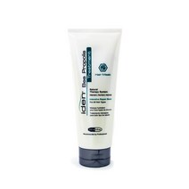 아이덴 비 프로폴리스 헤어트리트먼트, 237ml, 1개