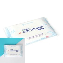 항균 물티슈 10매 청소티슈 일회용물티슈 소독용물티슈 살균티슈 항균물티슈 손세정티슈 항균티슈 휴대용손소독