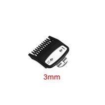 왈츠 유두추 전용 벅칼 공제 해고 전단 캘리퍼 소남 왈클리퍼, T03-US 철조각 3mm 흑호