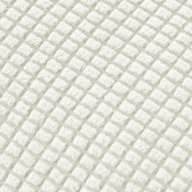 쇼파가죽갈이 돌쇼파 토퍼 쇼파 천커버 매트 123 인승 스판덱스 안락 의자 스트레치 안락 의자 소파 탄성 이완 안락 의자 안락 의자 소파 슬립, 하얀, 2인승