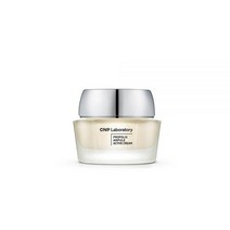 차앤박 CNP 크림 앰플 프로폴리스 액티브 50 mL