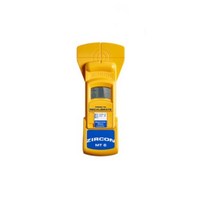 지르콘 ZIRCON 멀티탐지기 금속탑지기 최대 깊이 150mm일반 mt6, 1개