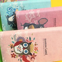 위너스스토어 LG Q8 X800 지갑케이스 문어빨판 뽁뽁이 지페수납 다이어리케이스 주주랜드