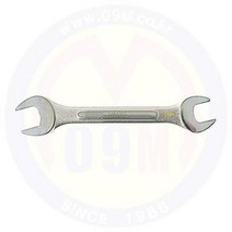 양구스패너(23X26mm) SMATO-INFAR/스마토-인파/공구몰/스패너, 상세확인