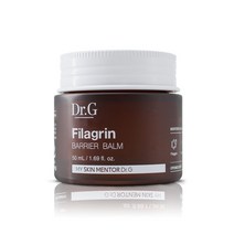 닥터지 필라그린 배리어 밤 50ml