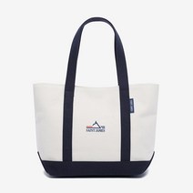 세인트제임스 Petit Bateau (0CC) BSJU221KR33-0CC