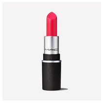 MAC 맥 미니 립스틱 릴렌트리슬리레드 RELENTLESSLY RED 1.8g 외 전색상, PLEASE ME