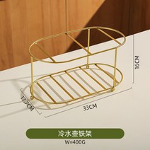음료 수도꼭지 디스펜서 카페 뷔페 주스통 식혜 냉음료 병 얼음물 주전자 가정용 차가운 음료, E