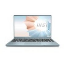 MSI 2020 Modern 14, 코어i5 10세대, 256GB, 8GB, Free DOS, B10MW-i5