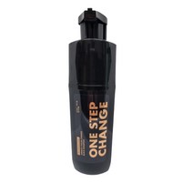 꾸띄르샴푸 시즌3 미라클염색블랙샴푸 조혜련 최신상, 1개, 180ml, 진갈색