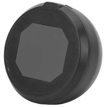 가스감지기 Carbon Dioxide Detector Strong Anti Interference Air Quality Sensor for, 한개옵션0