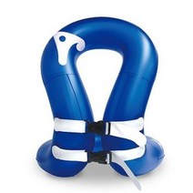 아라칸 스윔베스트 AIR 80kg 22 구명조끼 부력보조복 0.0687ea, 쿠팡 아토몰 본상품선택, 쿠팡 아토몰 본상품선택, 쿠팡 아토몰 본상품선택
