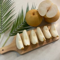 나주 신고배 햇 배 선물세트 가정용 5kg 7.5kg 15kg, 특품(선물용), 특품(선물용) 7.5kg /7-10과