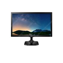 LG전자 23인치 FHD LED TV, 23인치 티비