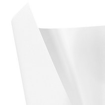도화지 300g/수채화지/전지/2절/4절/8절/16절/A3/A4 도화지 용지 고급 미술 화방