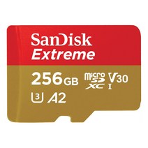 렉사 800x SDXC UHS I급 SD카드, 64GB