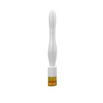 MTS 더마 40 니들 스탬프 1.5mm, 혼합색상, 1개