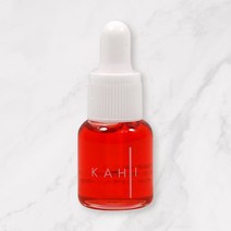 가히 제주발효오일 6ml / 수량선택, 4개