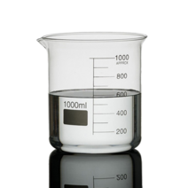 섬유탈취제 베이스 100ml 룸스프레이 만들기 재료, 500ml, 1개