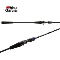 아부가르시아 오션파이터 코이카 OCFC-172