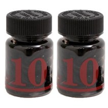 한미양행 오프10 CLA 공액리놀레산 체지방 분해촉진 800mg 42캡슐 X 2세트 28일분 (잠들기전 하루 한번)