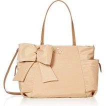 랑방온블루 2WAY 토트백L 니나