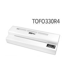 미리사몰 국산 A2 A3 코팅기계 코팅 4롤 6롤 역회전, A3 코팅기계(TOFO330R4)