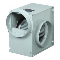 대륜산업 DR-G25DSB 저소음 소형시로코팬(단상 220V) _20229911EA, 쿠팡 본상품선택