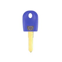 브랜드 새 키 오토바이 DUCATI 괴물 600 696 998 슈퍼 스포츠 S2 투어링 ST3, 03 blue