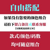 하객룩 남자 반폴라 니트 캐주얼 소프트 가벼운복장 풀오버 패치 머슬핏 간절기 오버핏 나들이용